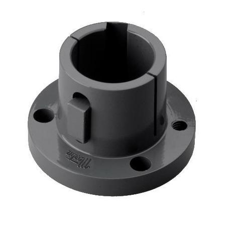 MARTIN SPROCKET & GEAR Mst Bushing, U1 4 7/16 U1 4 7/16